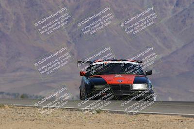 media/Oct-14-2023-Lucky Dog Racing (Sat) [[cef75db616]]/1st Stint Turn 9 Entry/